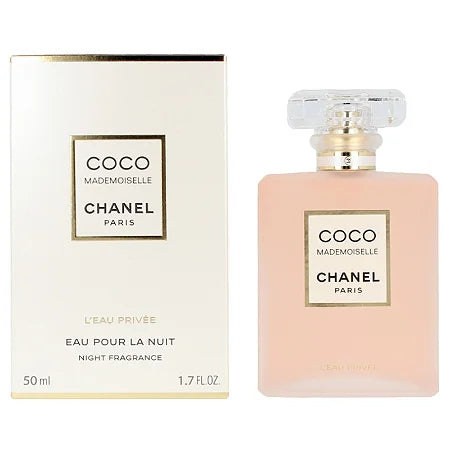 Paket mit 3 Parfums: Chanel COCO MADEMOISELLE, Yves Saint Laurent LIBRE, CHLOÉ (Eau de Parfum)